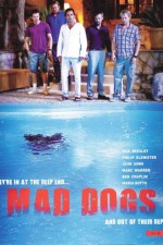 Watch Mad Dogs Zmovie